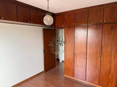 Apartamento 130m² 3 dorms c/ suíte Jd São Paulo - Americana/SP - Foto 22