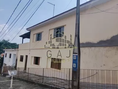 3 casas para renda (alugadas) Jd São Domingos - Americana/SP - Foto 3