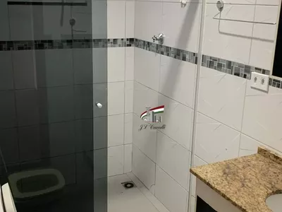 Casa para aluguel com 3 quartos, Gralha Azul, Fazenda Rio Grande - Foto 20