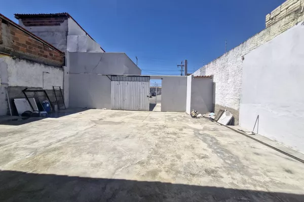 Casa Para Fins comerciais Bairro Boa Vista - Foto 3