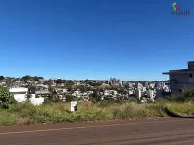 Terreno para venda,  Bancários, Pato Branco - Foto 19