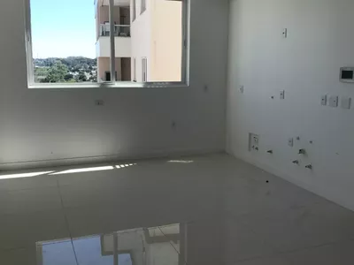 Apartamento 601 Ed. Octaviano Marcante - Foto 11