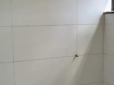 Apartamento Alto Padrão à Venda | 3 Suítes | 2 Vagas | 9º Andar | Candeias | Próximo à Olívia - Foto 8
