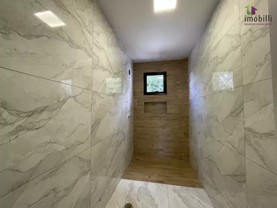 Sobrado Novo Bairro Fraron - Foto 19