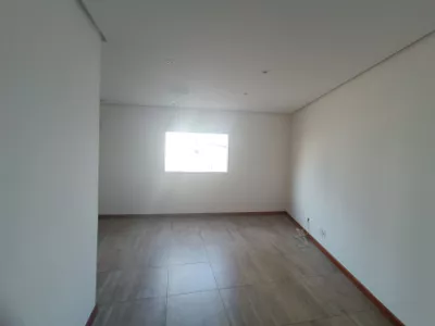 Casa com 4 suites pequeno à Venda, Candeias, Vitória da Conquista, BA - Foto 18