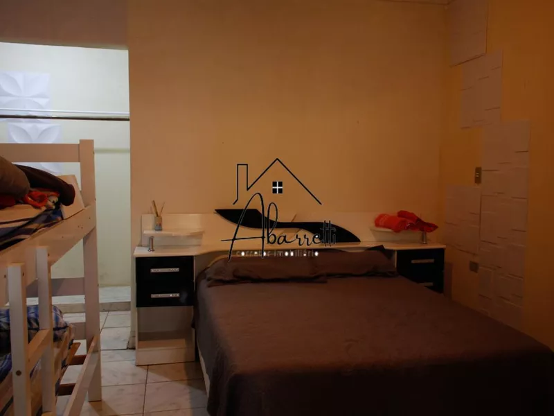 Chácara 200m2 de área útil e 1130m2 terreno - 3 dormitórios - 2 suítes - Colinas de Piracicaba - Foto Principal