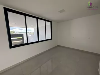 Sobrado para venda no bairro  Menino Deus Pato Branco - Foto 10