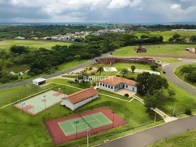 Casa à venda no Condomínio Belmonte, com 195 m², três quartos, quatro banheiros, piscina e duas vagas de garagem - Foto 27
