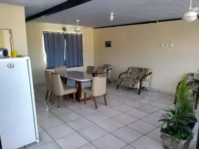 Cobertura residencial à venda em Contagem/MG (B. Santa Cruz Industrial) | 130 m² | Aceita financiamento - Foto 17