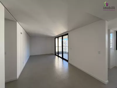 Apartamento 802 Ed. Connect para venda,  Centro, Pato Branco - Foto 5