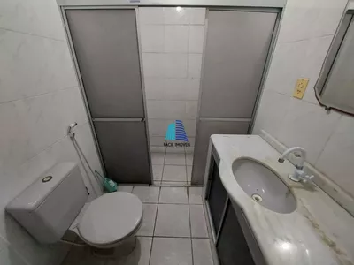 CASA RUA DESEMBARGADOR FELIX CÂNDIDO, 1181 - JÓQUEI CLUBE - Foto 9