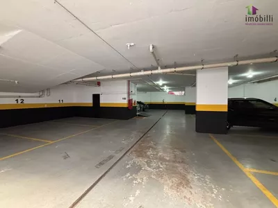 Apartamento 902 Ed. Connect para venda,  Centro, Pato Branco - Foto 22