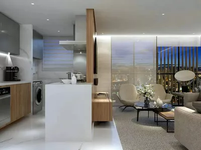 Área privativa à venda, 3 quartos, 3 suítes, 2 vagas, Lourdes - Belo Horizonte/MG - Foto 9