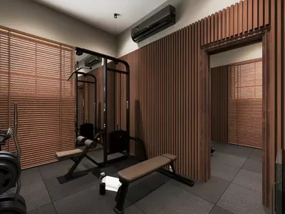 Apartamento à venda, 2 quartos, 1 vaga, Lourdes - Belo Horizonte/MG - Foto 6