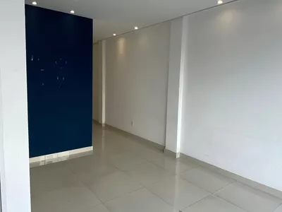 Loja Comercial, para locação, no Centro de Vitória da Conquista, BA - Foto 2