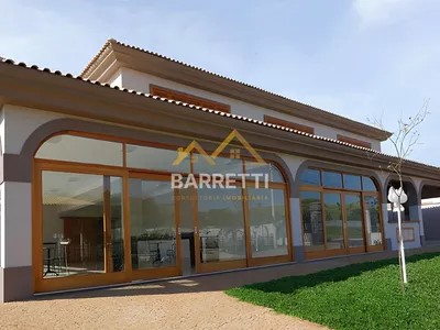 Casa à venda no Reserva das Paineiras, com 123 m², 3 quartos sendo 1 suíte e 4 vagas de garagem - Foto 22