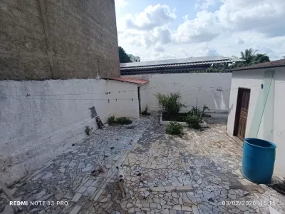 Casa com 2 Kitnetes AV Filipinas à Venda, Felícia, Vitória da Conquista, BA - Foto 25