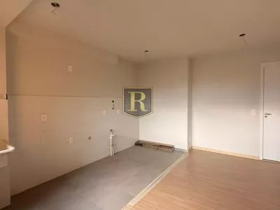 Apartamento para aluguel,  Batel, Guarapuava - Foto 9