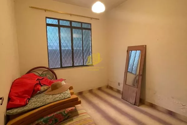 Rua Sandra Maria Cabral, Praia Do Saco, Mangaratiba - Foto 5