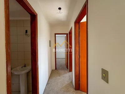 Apartamento à venda no bairro Jardim Caxambu, com 72m², três quartos, sendo uma suíte, e uma vaga de garagem - Foto 11