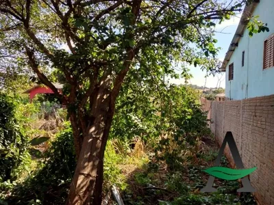 Congonhas - Terreno - Centro - Foto 7