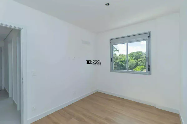 Apartamento Novo e Pronto para Morar | 3 Quartos, Suíte, 2 Vagas e Acabamento - Foto 1