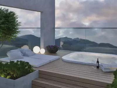 Apartamento à venda, 3 quartos, 1 suíte, 2 vagas, Serra - Belo Horizonte/MG - Foto 13