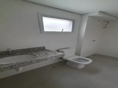Área privativa à venda, 2 quartos, 1 suíte, 1 vaga, Santa Efigênia - Belo Horizonte/MG - Foto 13