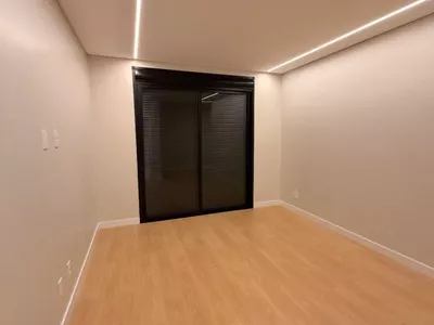 Casa para venda, Jardins de Monet  - Pato Branco Pr - Foto 12