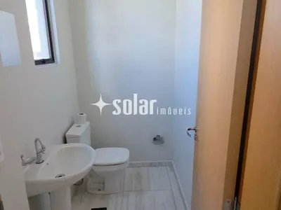 SALA COMERCIAL 203 ED DALLA VALLE R TAPAJOS N 352 B CENTRO - Foto 4