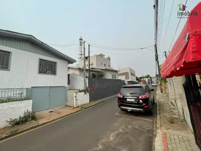 Casa de Madeira para Venda,  Jardim Das Américas, Pato Branco - Foto 3