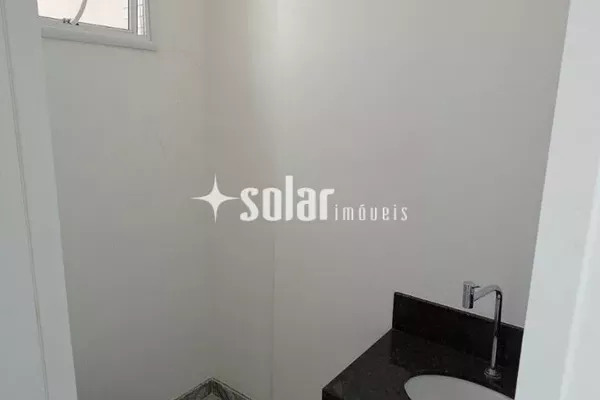 SALA COMERCIAL 03 ED JACOB ZAMBERLAN AV TUPI N 2166 B CENTRO - Foto 4