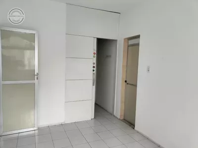 Casa para venda e aluguel,  Parque Manibura, Fortaleza - Foto 36