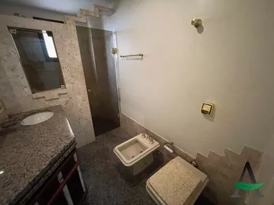 Londrina - Apartamento - 4 quartos - Centro - Foto 42