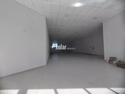 SALA COMERCIAL TERREA AV TUPI N 2081 B CENTRO - Foto 2