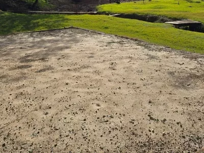 Chácara para venda,  Parque Do Som, Pato Branco - Foto 13