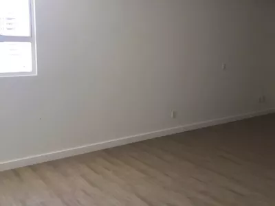 Apartamento 601 Ed. Octaviano Marcante - Foto 9