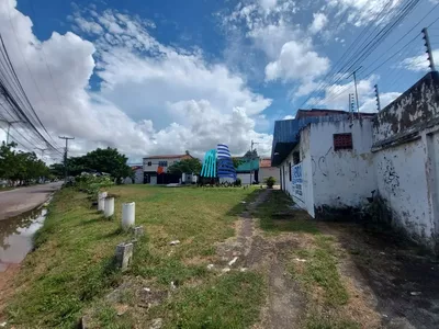 CASA AVENIDA I, Nº 450 - CONJUNTO CEARÁ - Foto 11