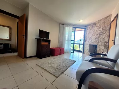Cobertura para venda, 3 quarto(s),  Braunes, Nova Friburgo - Foto 5