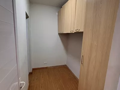 Casa de vila, assobradada com 3 quartos sendo 1 suite. - Foto 23