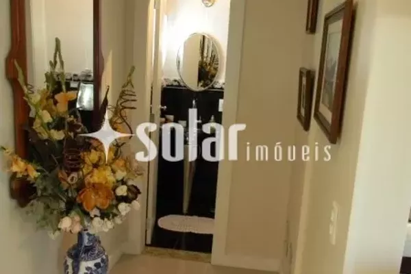 CASA ALTO PADRÃO-CENTRO - Foto 4