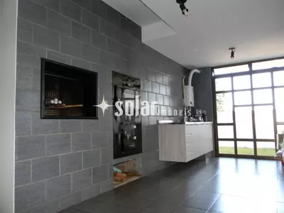CASA - ALVENARIA - BAIRRO BRASÍLIA - Foto 32