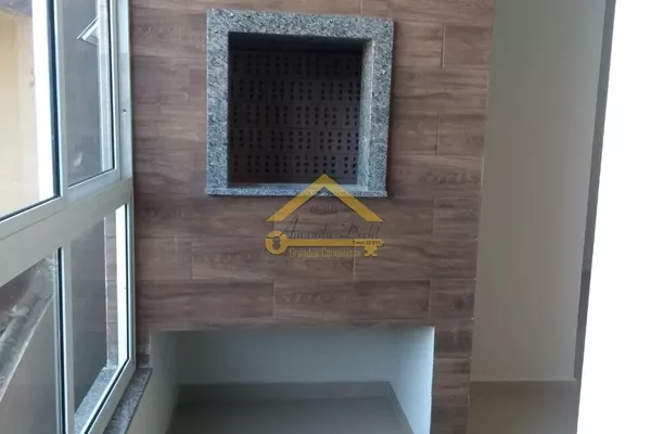 Apartamento a venda,  Ingleses Do Rio Vermelho, Florianópolis - Foto 6