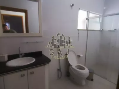 Casa comercial 192m² 5 salas Vl Sta Catarina - Americana/SP - Foto 7