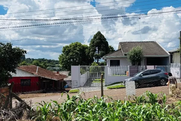 Terreno para venda,  Fraron, Pato Branco - Foto 6