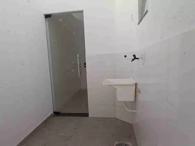 Casa padrão à Venda, Zabelê, Vitória da Conquista, BA - Foto 7
