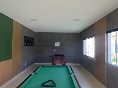 Casa 4 suítes em condomínio fechado com lazer completo, á venda, Candeias, Vitória da Conquista - Foto 34