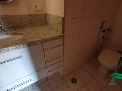 Londrina - Apartamento - 3 quartos - Centro - Foto 17