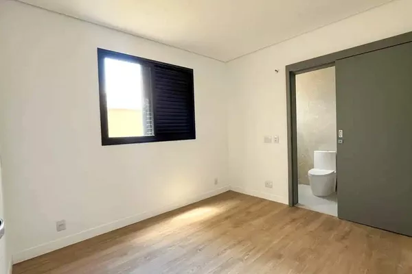Unidades à venda, 3 quartos, Prado - Belo Horizonte - Foto 6