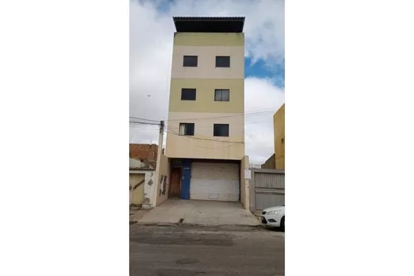 Oportunidade para Investidor - Foto 3